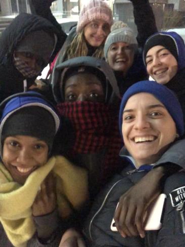 9120be47-1441-40fb-8a5c-4c74d852120d