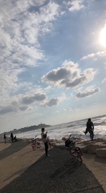 0A9663C4-C46E-4455-BF8E-AF1E87A1561A