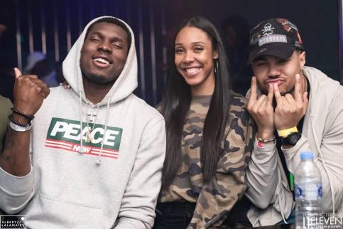 ee8d0c07-9141-450f-a877-083b8934cfd0