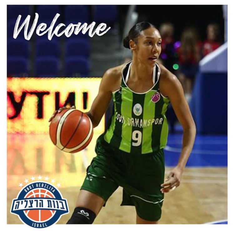 A Peek Into Off&nbsp;SZN