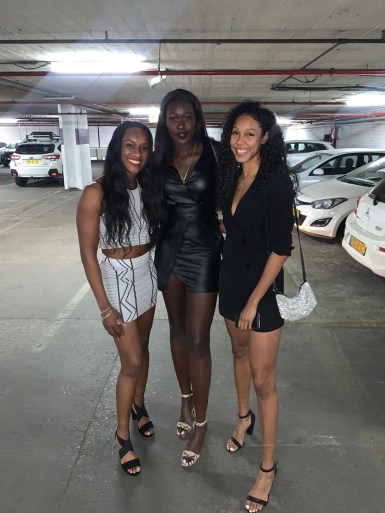 8da5ae64-d105-4eef-9938-1f812cba7fba