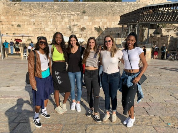 PHOTO-2019-11-07-06-18-18