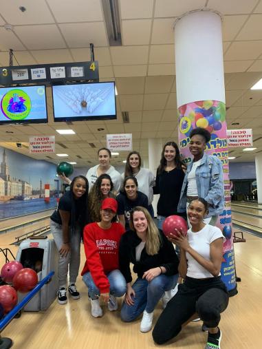 PHOTO-2019-11-23-12-31-41