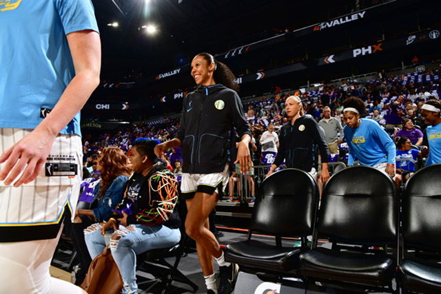 A Dream Turned&nbsp;Reality