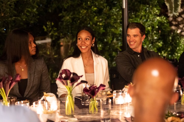 From Baskets to&nbsp;Boardrooms